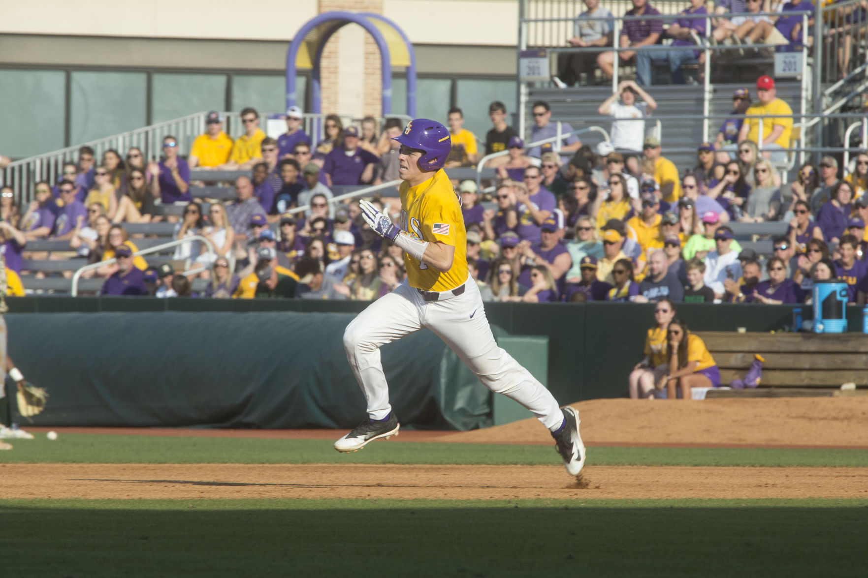 lsusoutheastern.030518